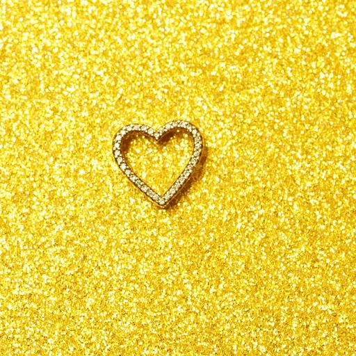 问鼎娱乐博彩牌照